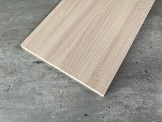 class="product-thumb__title""Ясень