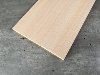 class="product-thumb__title""Дуб