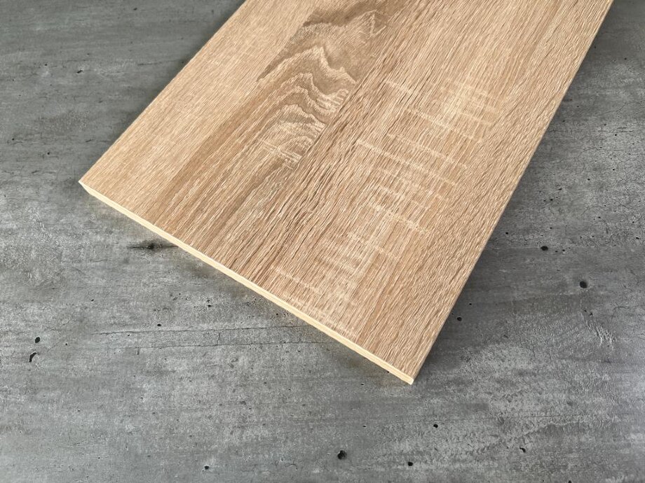 class="product-thumb__title""Дуб