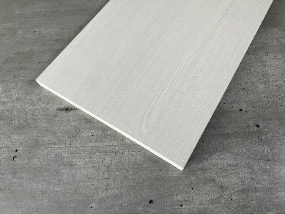 class="product-thumb__title""Ясень