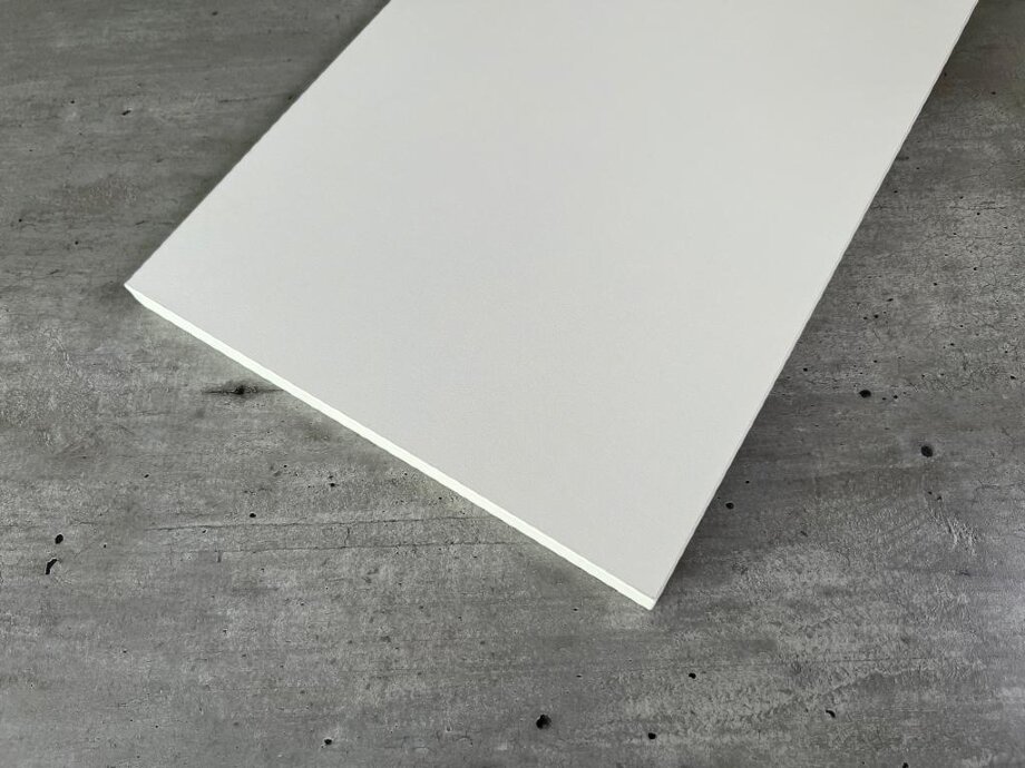 class="product-thumb__title""Белый"