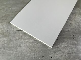 class="product-thumb__title""Серая