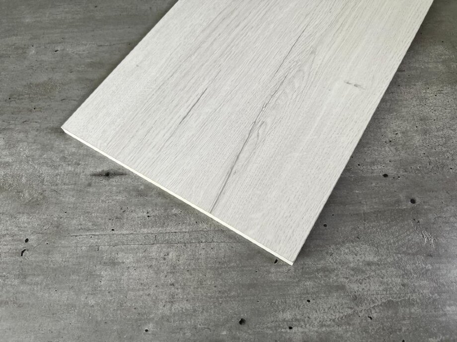 class="product-thumb__title""Дуб