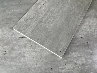 class="product-thumb__title""Метрополитен