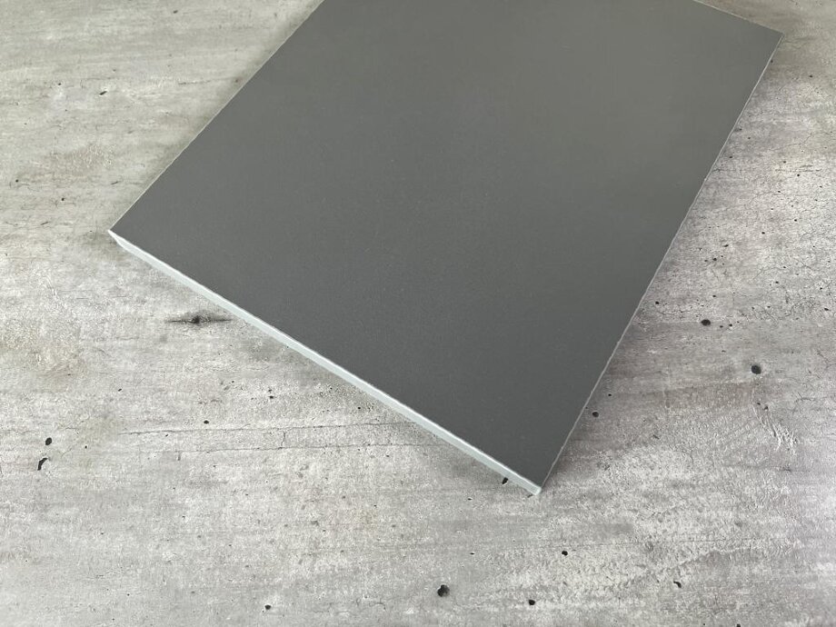 class="product-thumb__title""Графит"