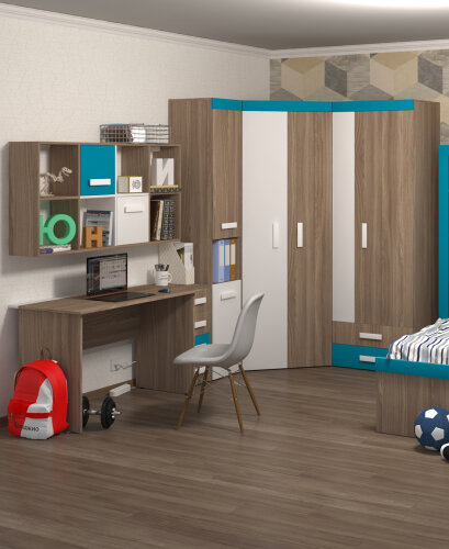 class="product-thumb__title""Индиго"