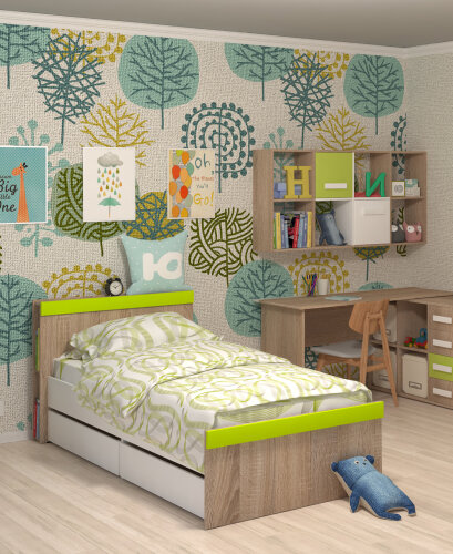 class="product-thumb__title""Лайм"