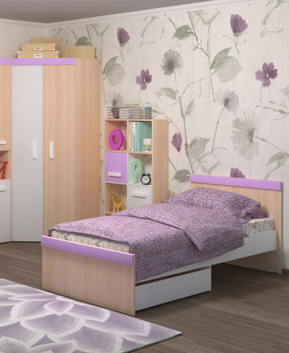 class="product-thumb__title""Сирень"