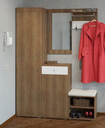 class="product-thumb__title""Бланж"