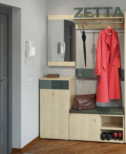 class="product-thumb__title""Графит"