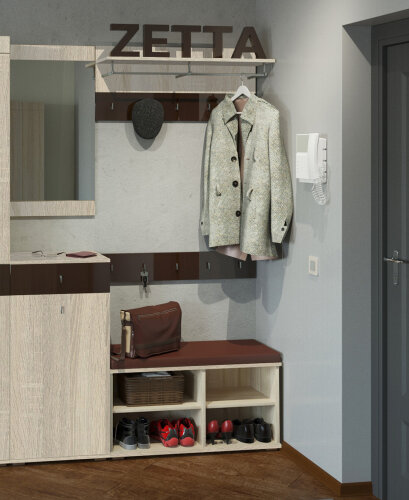 class="product-thumb__title""Шоколад"