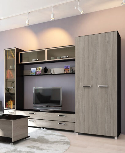 class="product-thumb__title""Некст"