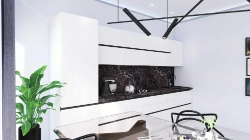 class="product-thumb__title""G-line"