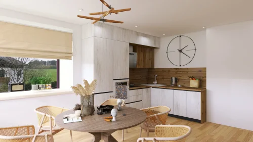 class="product-thumb__title""Серия