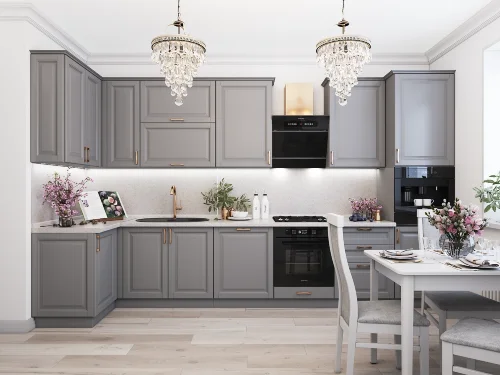 class="product-thumb__title""Серия