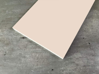 class="product-thumb__title""Светло-бежевый"