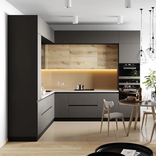 class="product-thumb__title""Серия