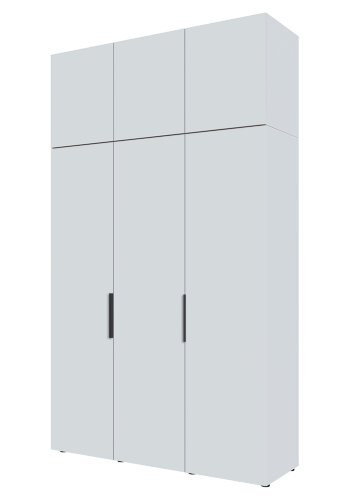 Гранд 1500+антресоль