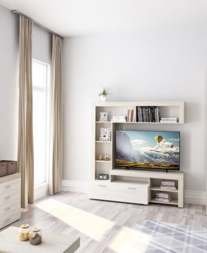 class="product-thumb__title""Офисная